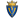 Sátoraljaújhely Logo Icon