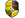 Tápiószecso Logo Icon