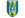 Teskánd Logo Icon