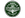 Záhony Logo Icon