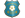 Törekvés SE Logo Icon