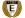 Budapesti Egyetemi Atlétikai Club Logo Icon