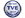 III. Kerületi TVE Logo Icon