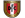 Dunaújváros FC Logo Icon