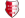 FC Barcs Logo Icon