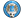 Putnok FC Logo Icon