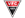 Vecsési FC Logo Icon