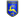 Pápa Logo Icon