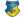 Gyirmót Logo Icon