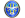 Felcsút SE Logo Icon