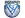 Jászapáti VSE Logo Icon
