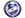 DAC Nádorváros FC Logo Icon