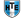 Hajdúböszörményi TE Logo Icon