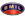 Bygdø Monolitten Logo Icon