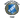 Bærums Verk Logo Icon
