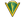 Laksevåg Logo Icon