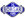 Borgar Logo Icon