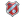 Løten Logo Icon