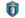 CS Năvodari Logo Icon