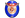 CSM Moinesti Logo Icon