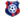 FC Bihor Logo Icon