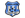 CS Gilortul Târgu Cărbuneşti Logo Icon