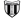 CS Minerul 2008 Motru Logo Icon
