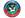 CS Academia de Fotbal Gică Popescu Logo Icon