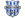 FC Delta Tulcea Logo Icon