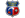 Oasul Negresti Logo Icon