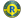 Ringsaker/Nes Logo Icon
