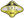 Vang FL Logo Icon