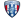 CF Liberty Oradea Logo Icon