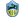 Kaupanger Logo Icon