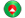 STIL Logo Icon