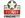 Pioner Logo Icon