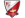 CFR Timisoara Logo Icon