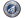 CS Gloria Reşiţa Logo Icon