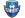 FC Bals Logo Icon