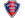 CSM Metalul Aiud Logo Icon