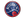 FK Nittedal Logo Icon