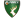 CS Forex Brasov Logo Icon