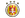 Ripensia Timişoara Logo Icon