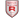 Rørvik IL Logo Icon