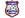 Chimia Brazi Logo Icon