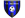 ASC Inter Clinceni Ilfov Logo Icon