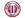 Åsgårdstrand IF Logo Icon
