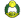 Lisleby Logo Icon