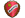 Rygge IL Logo Icon