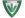 Vestli Logo Icon
